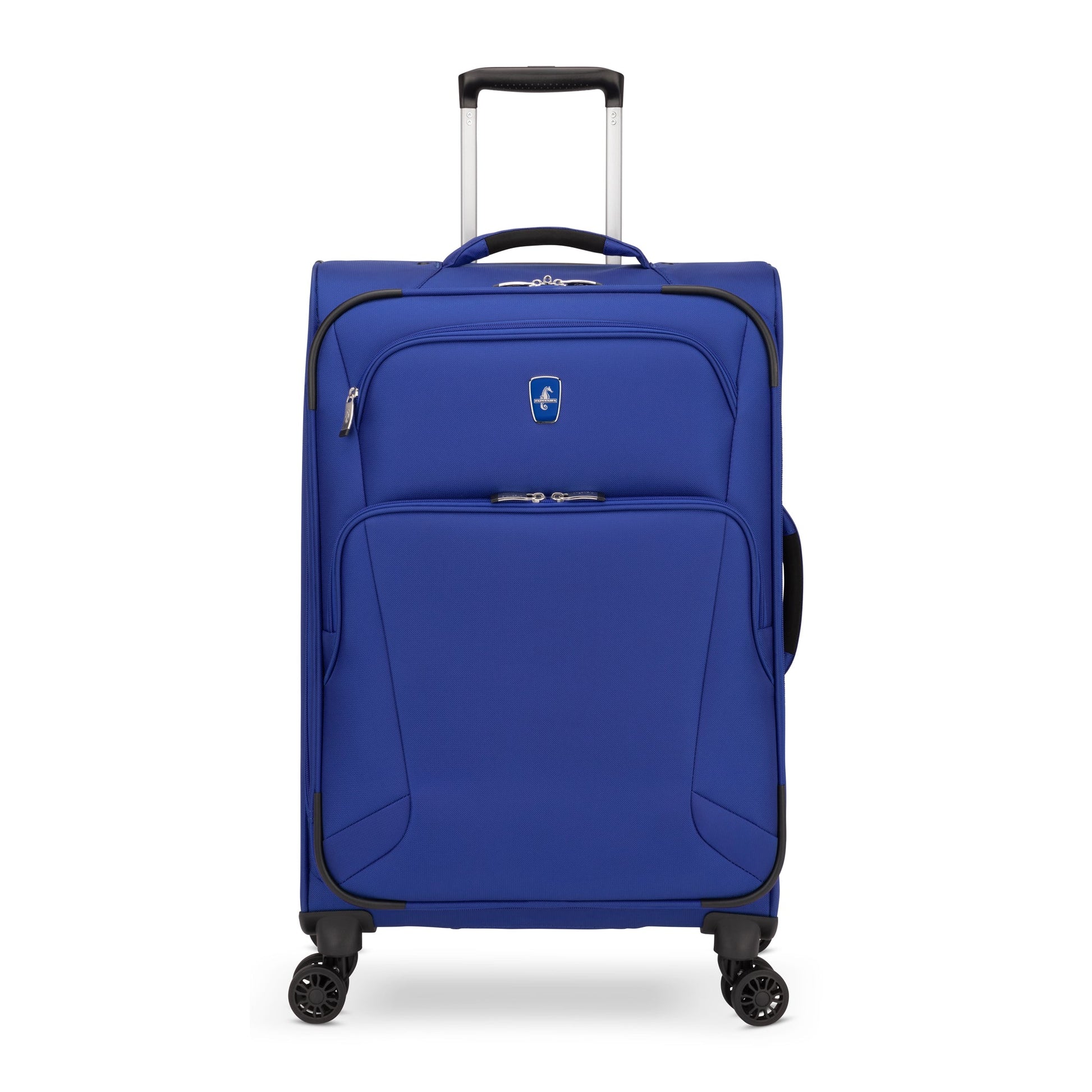 Atlantic Luggage Atlantic Artisan III Spinner Medium Expandable Luggage