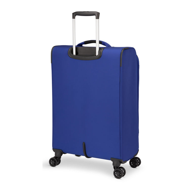 Atlantic Luggage Atlantic Artisan III Spinner Medium Expandable Luggage