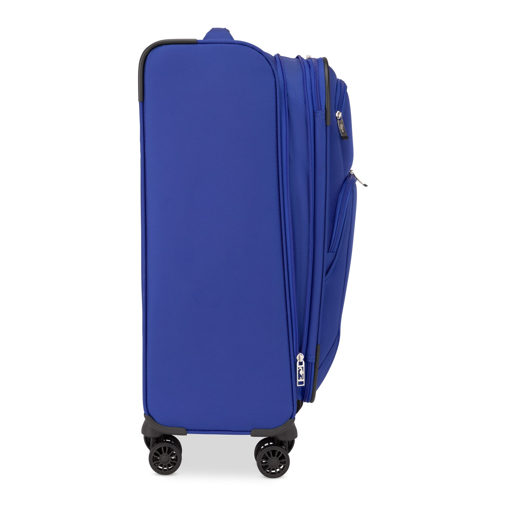 Atlantic Luggage Atlantic Artisan III Spinner Medium Expandable Luggage