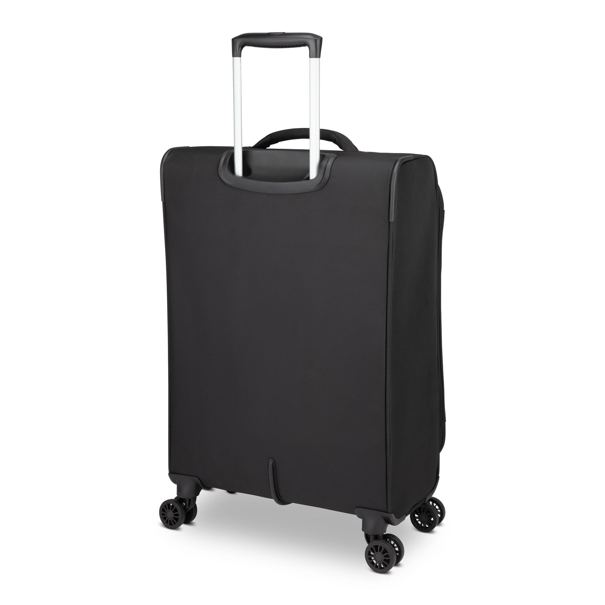 Atlantic Luggage Atlantic Artisan III Spinner Medium Expandable Luggage