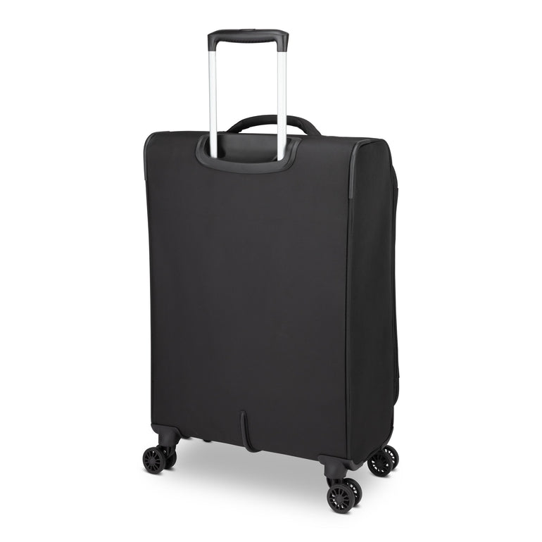 Atlantic Luggage Atlantic Artisan III Spinner Medium Expandable Luggage