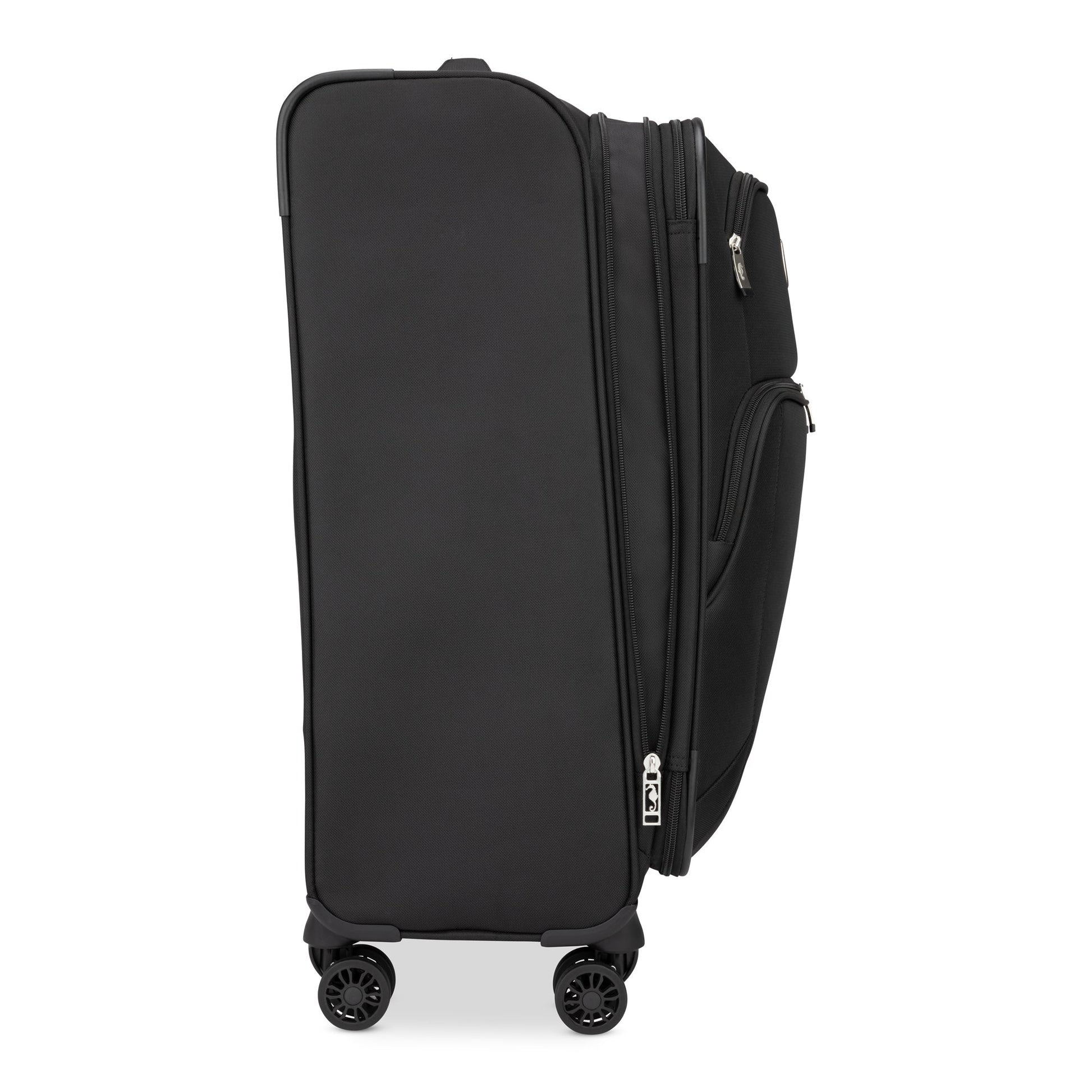 Atlantic Luggage Atlantic Artisan III Spinner Medium Expandable Luggage