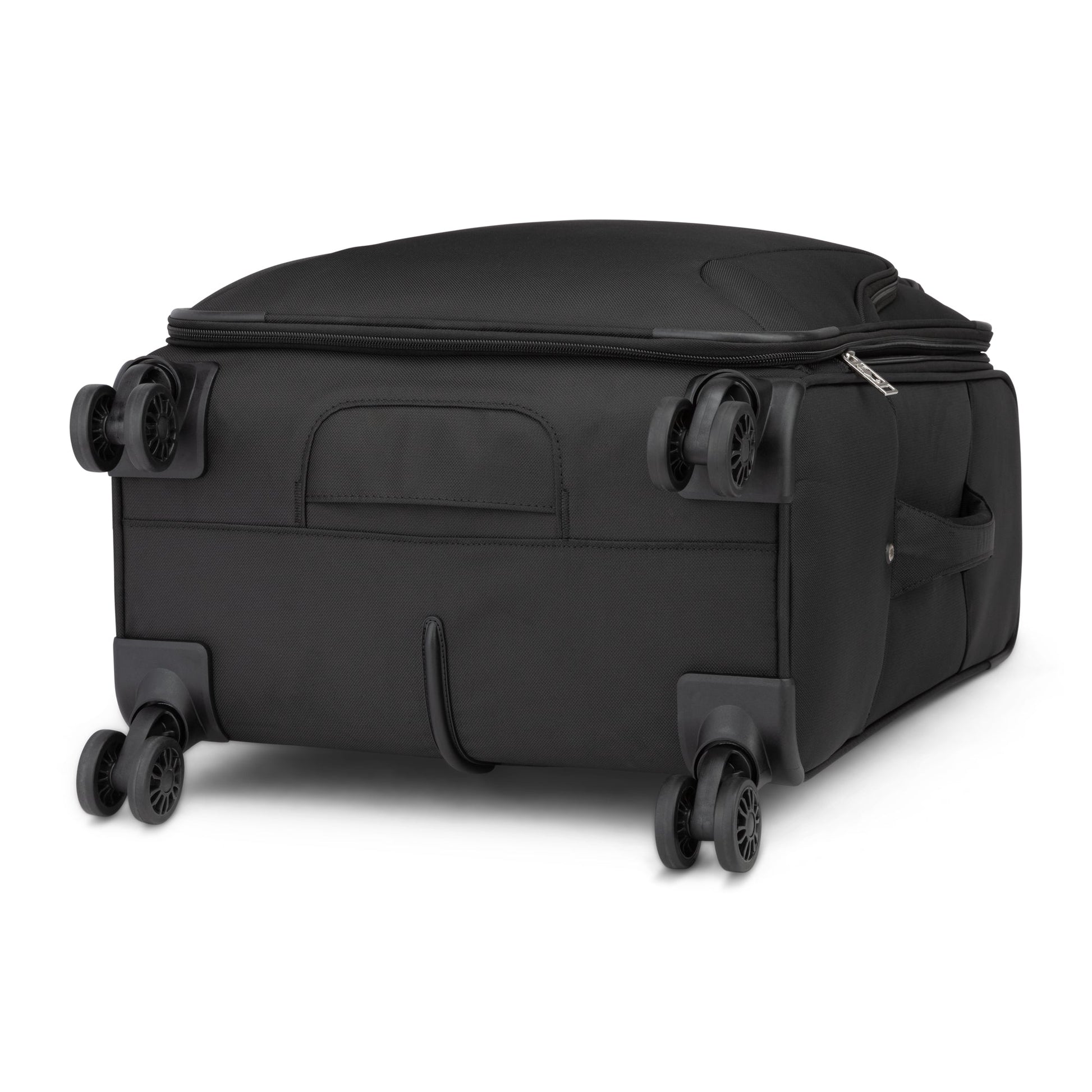 Atlantic Luggage Atlantic Artisan III Spinner Medium Expandable Luggage