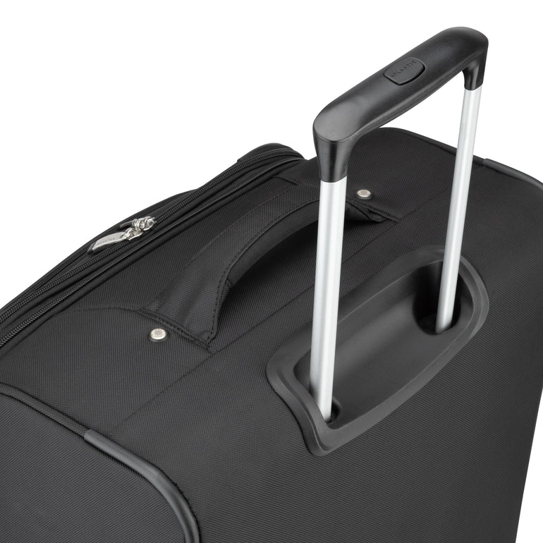 Atlantic Luggage Atlantic Artisan III Spinner Medium Expandable Luggage