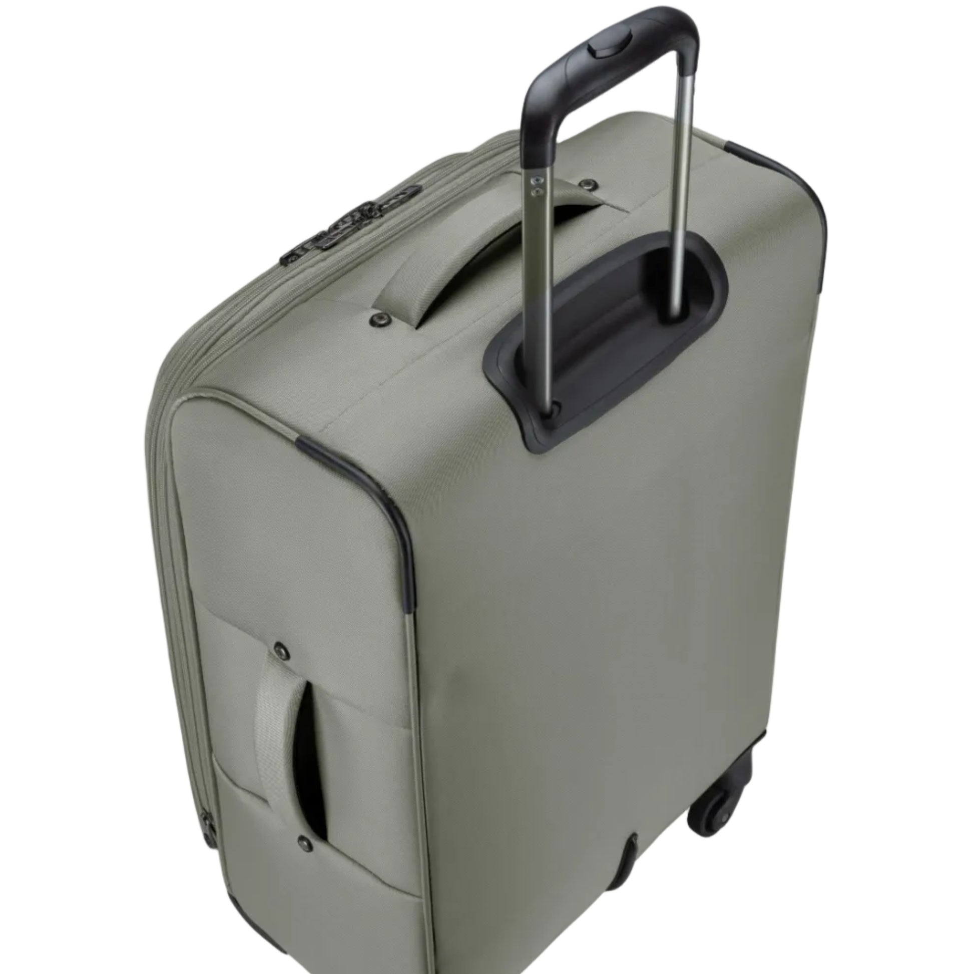 Atlantic Luggage Atlantic Bavaria Medium Expandable Spinner Luggage