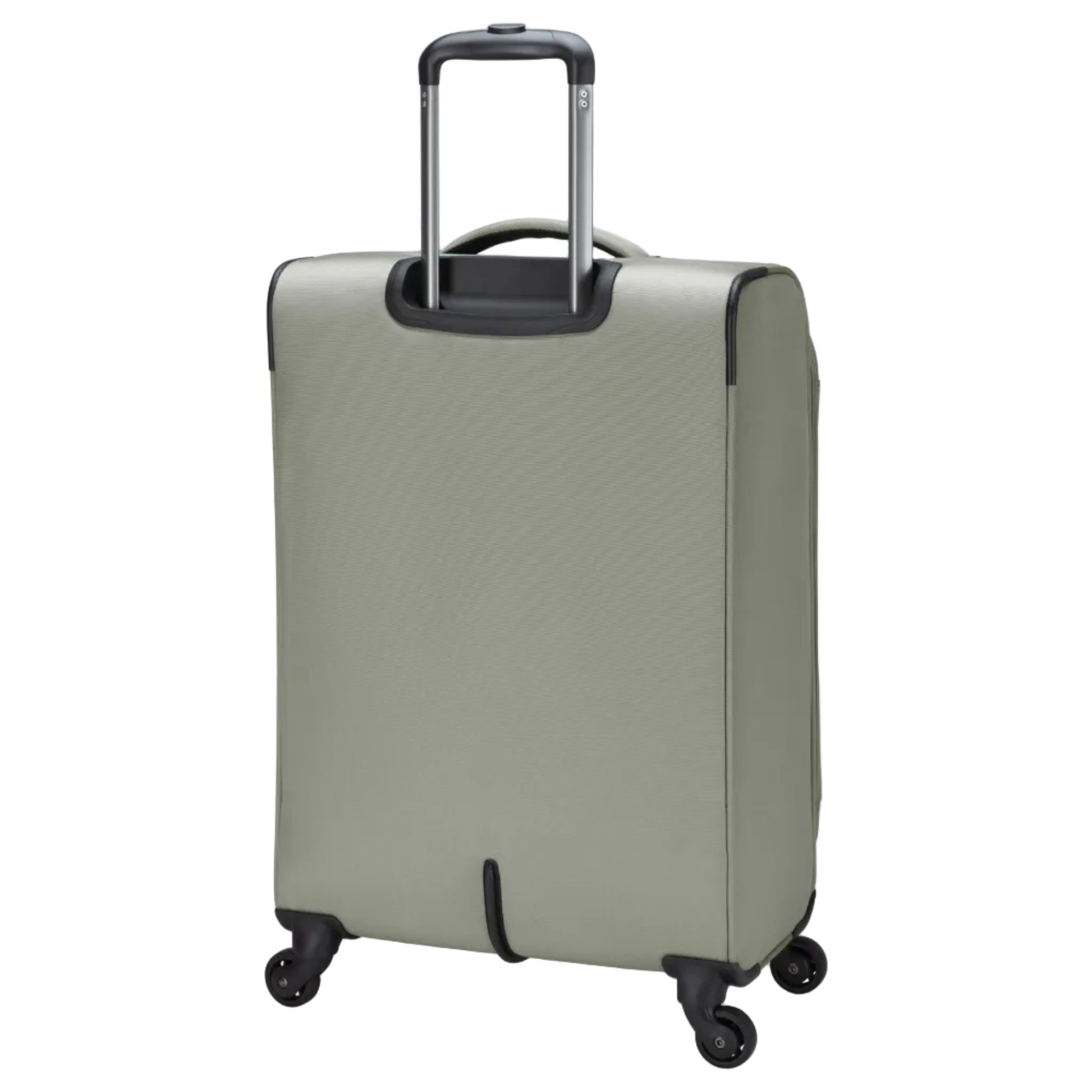 Atlantic Luggage Atlantic Bavaria Medium Expandable Spinner Luggage