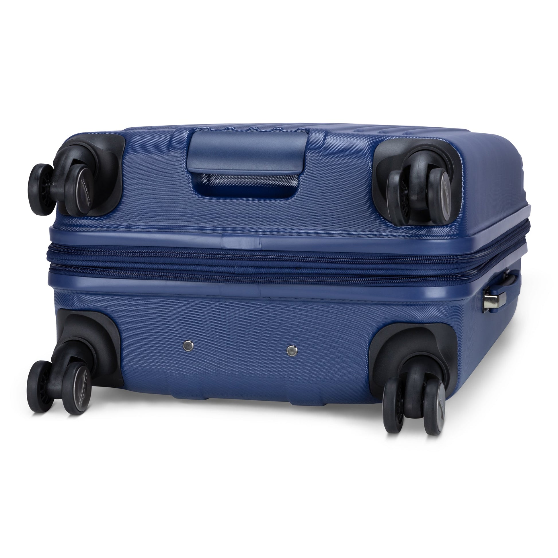 Atlantic Luggage Atlantic Propeller 24" Expandable Upright Luggage
