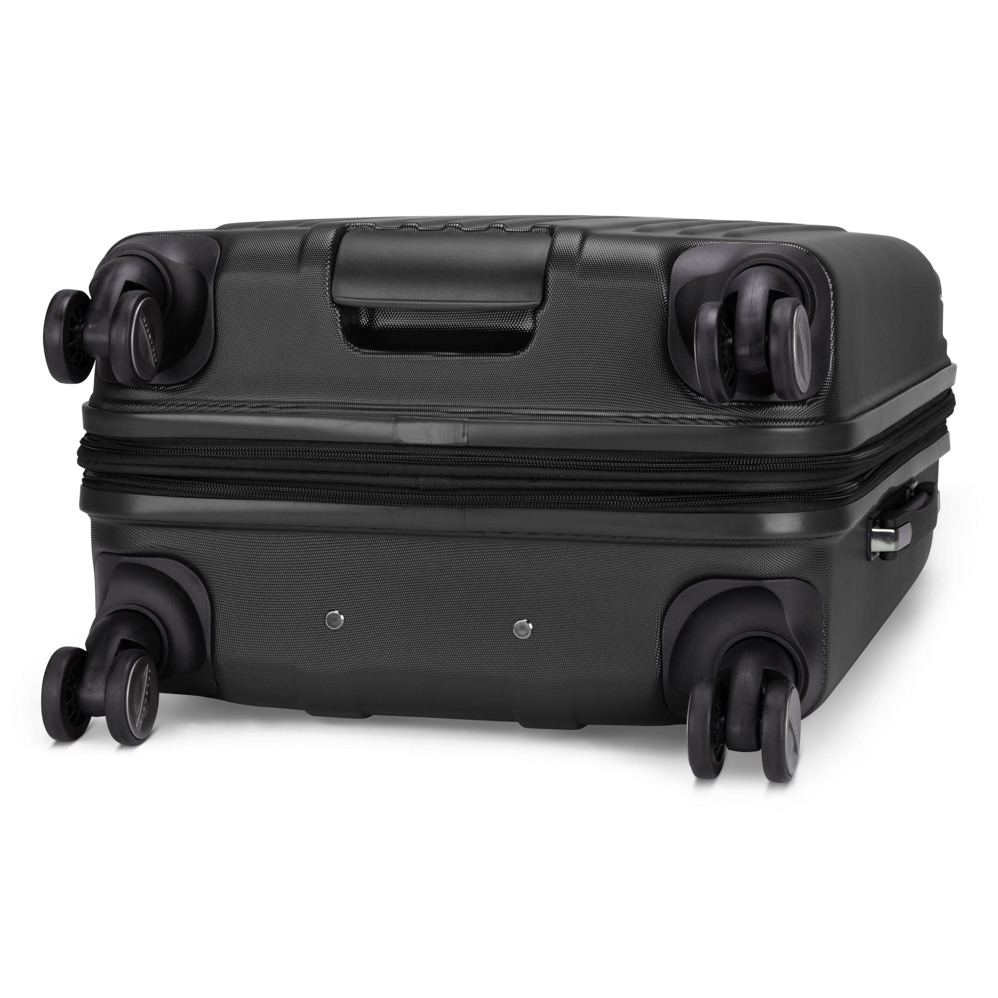 Atlantic Luggage Atlantic Propeller 24" Expandable Upright Luggage