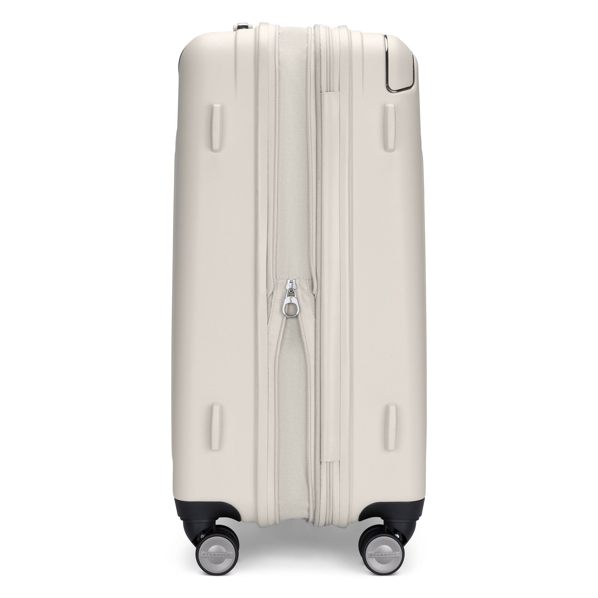 Atlantic Luggage Atlantic Propeller 24" Expandable Upright Luggage