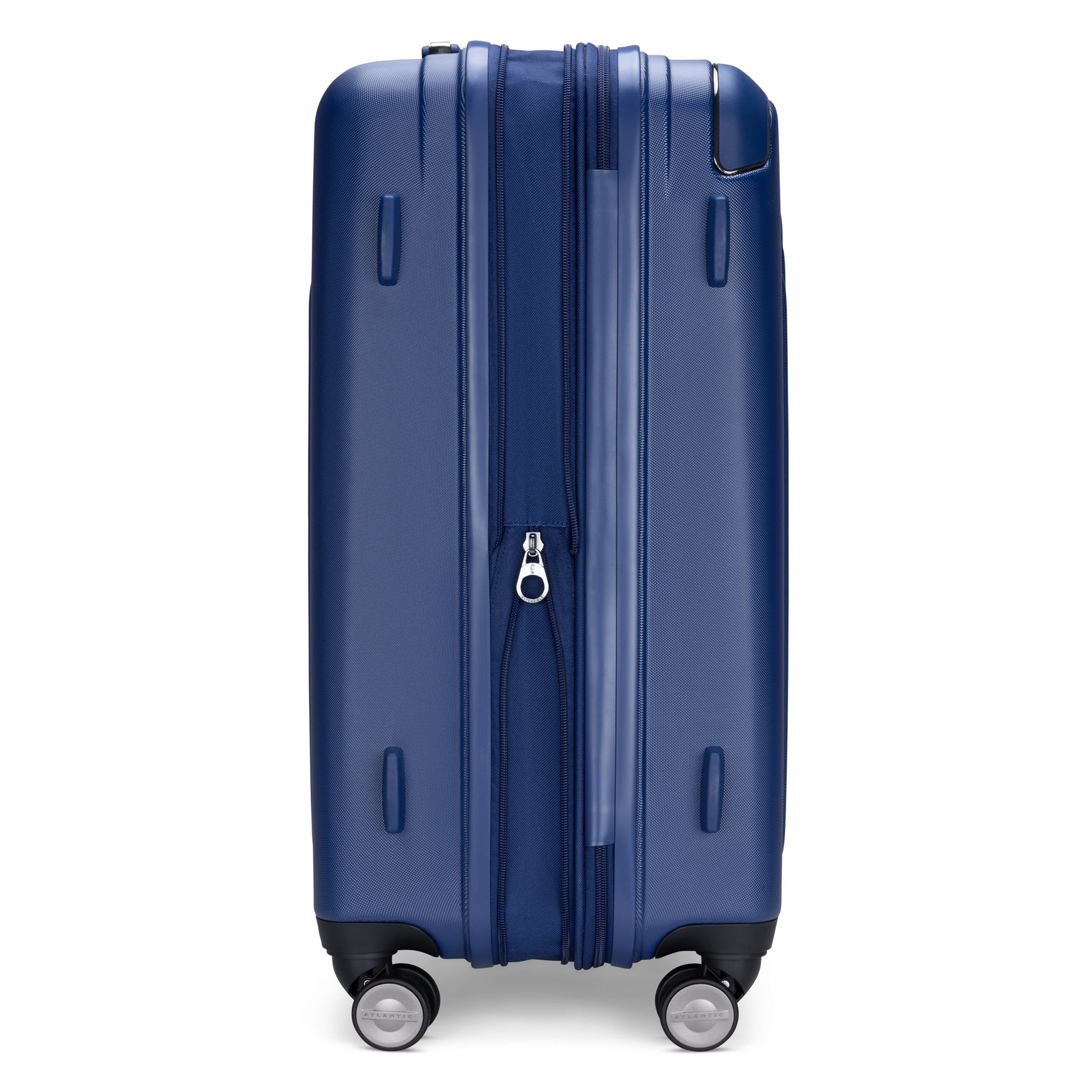 Atlantic Luggage Atlantic Propeller 28" Expandable Upright Luggage