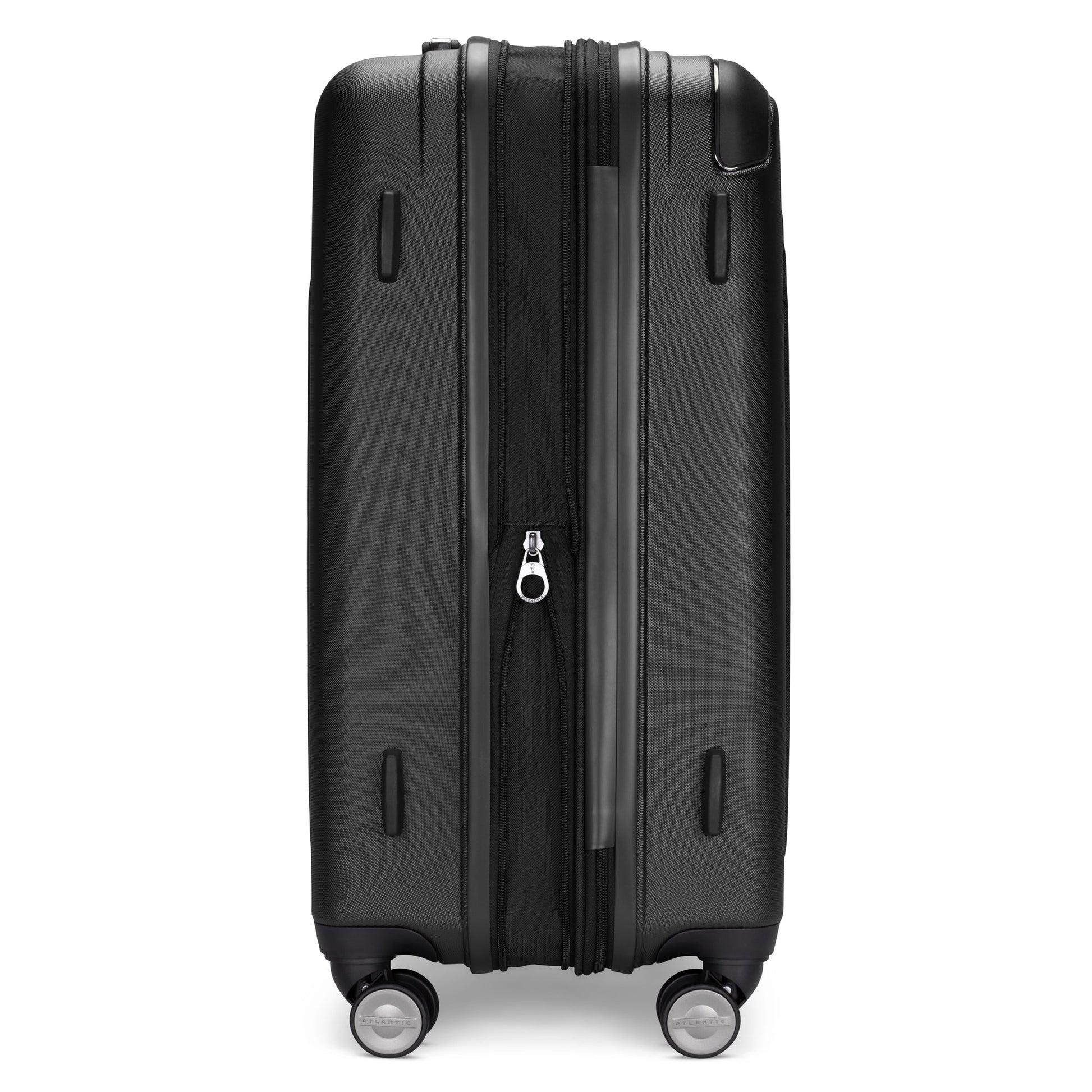 Atlantic Luggage Atlantic Propeller 28" Expandable Upright Luggage