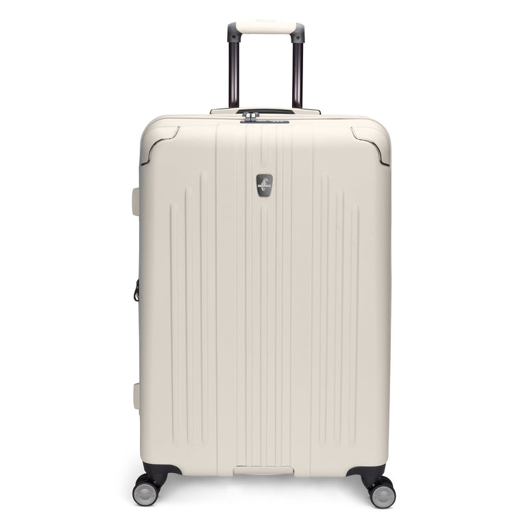 Atlantic Luggage Atlantic Propeller 28" Expandable Upright Luggage