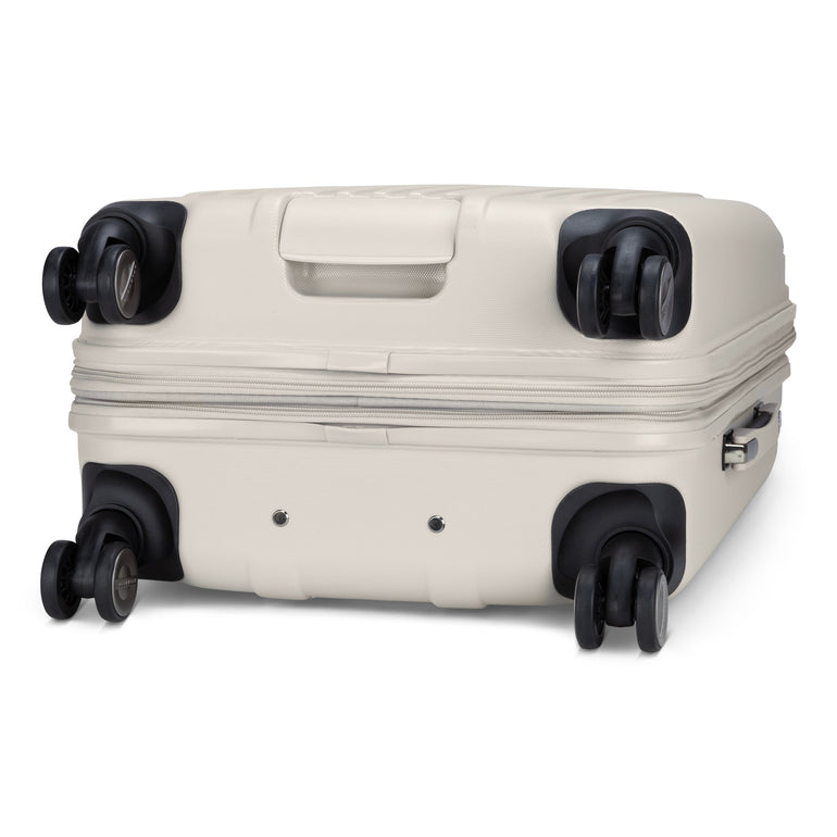 Atlantic Luggage Atlantic Propeller 28" Expandable Upright Luggage