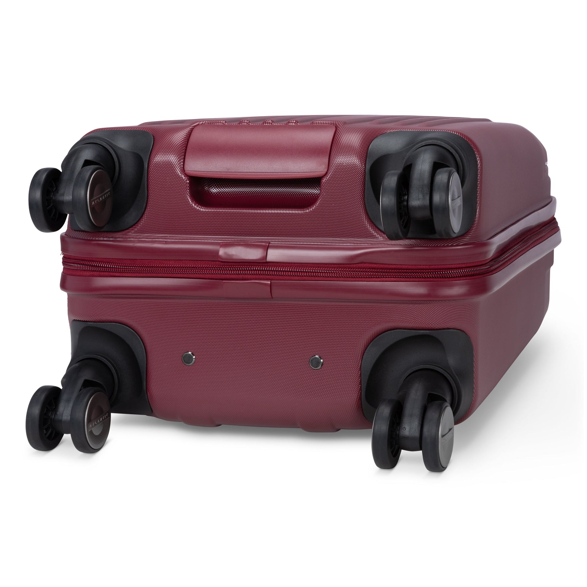 Atlantic Luggage Atlantic Propeller 28" Expandable Upright Luggage