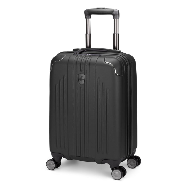 Atlantic Luggage Atlantic Propeller 3-Piece Luggage Set