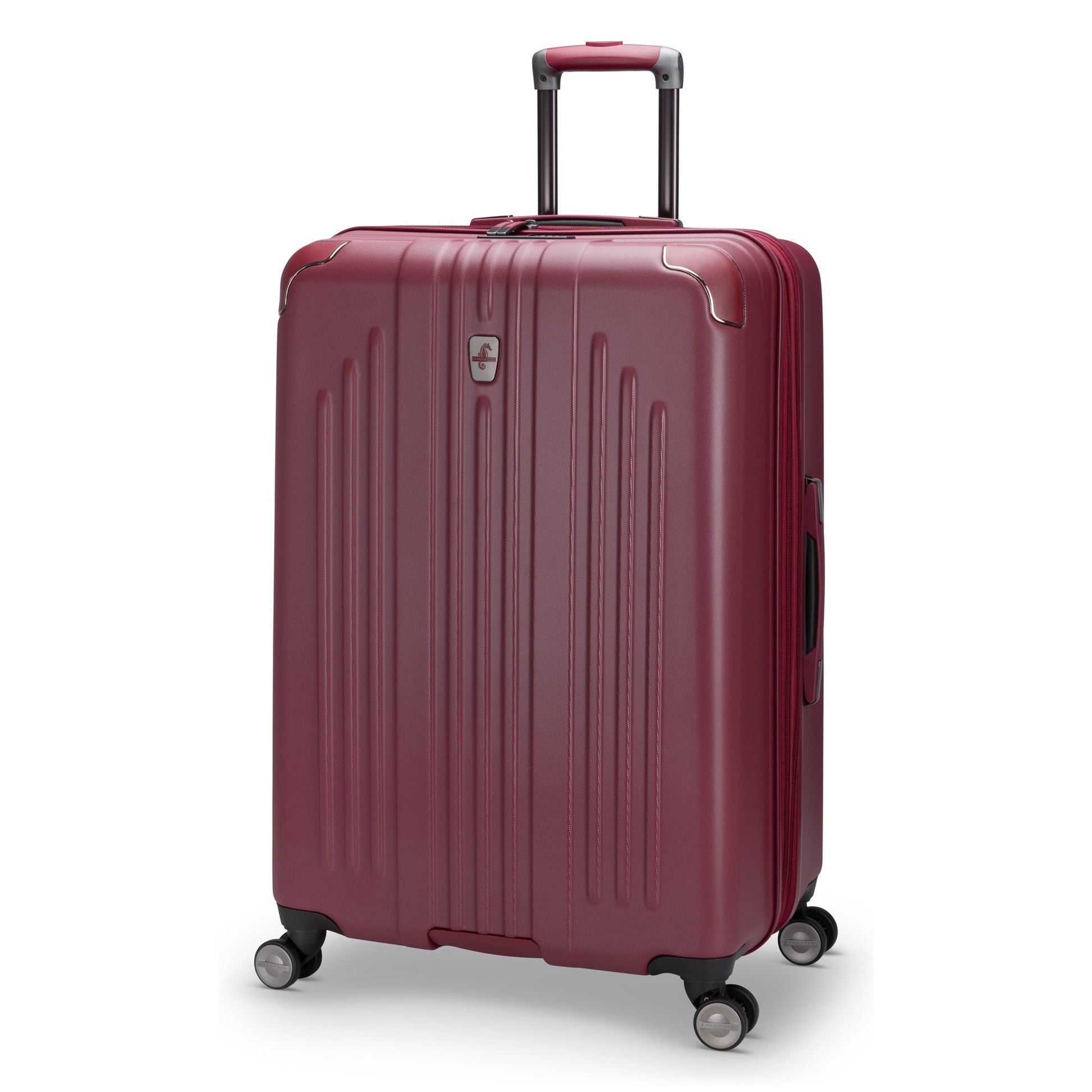Atlantic Luggage Atlantic Propeller 3-Piece Luggage Set