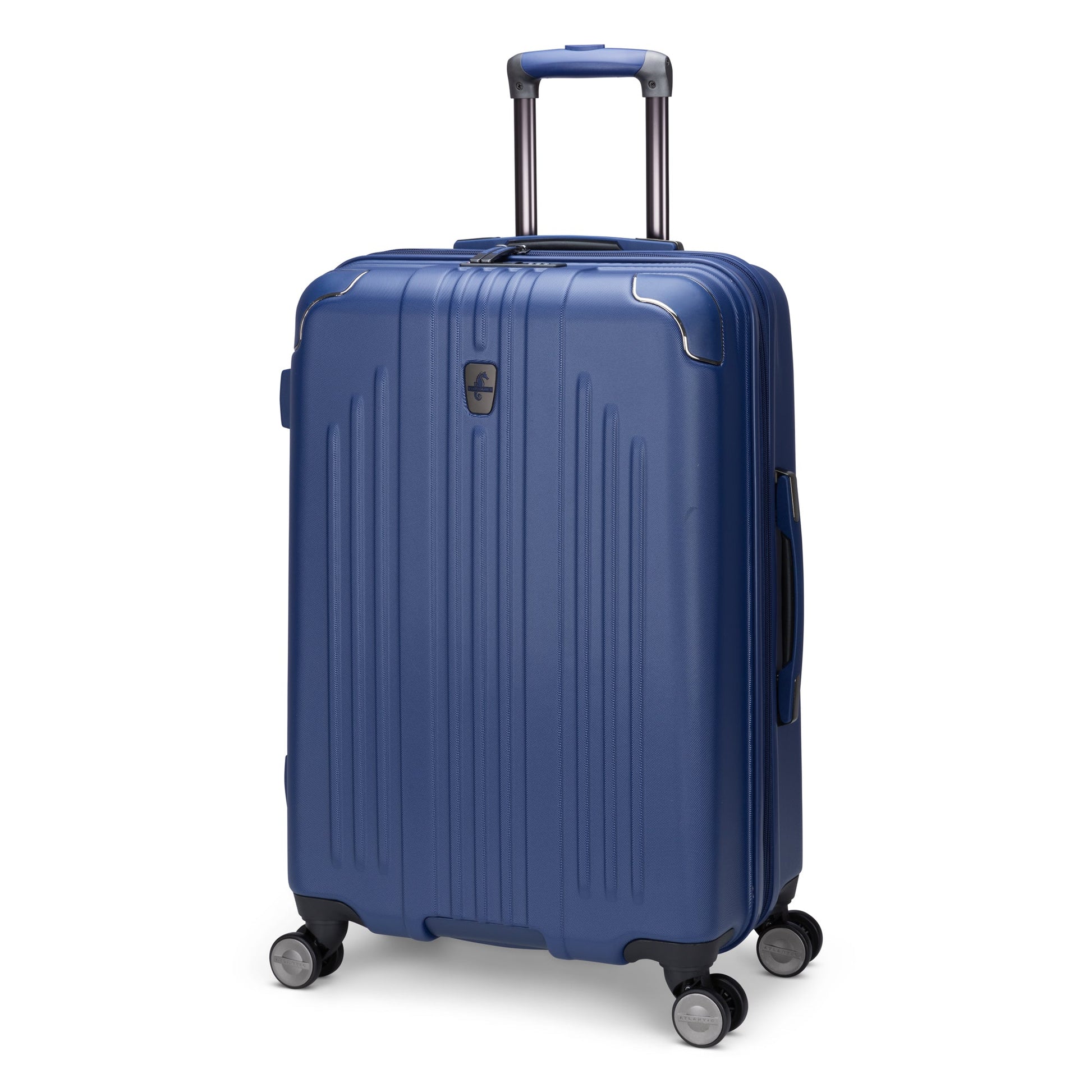 Atlantic Luggage Atlantic Propeller 3-Piece Luggage Set