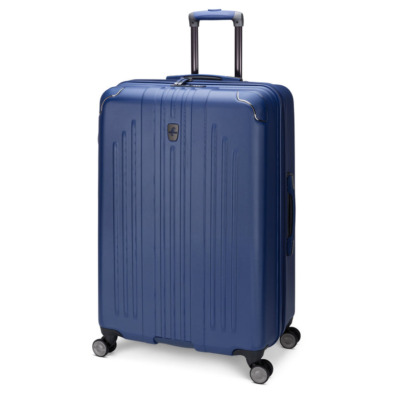 Atlantic Luggage Atlantic Propeller 3-Piece Luggage Set