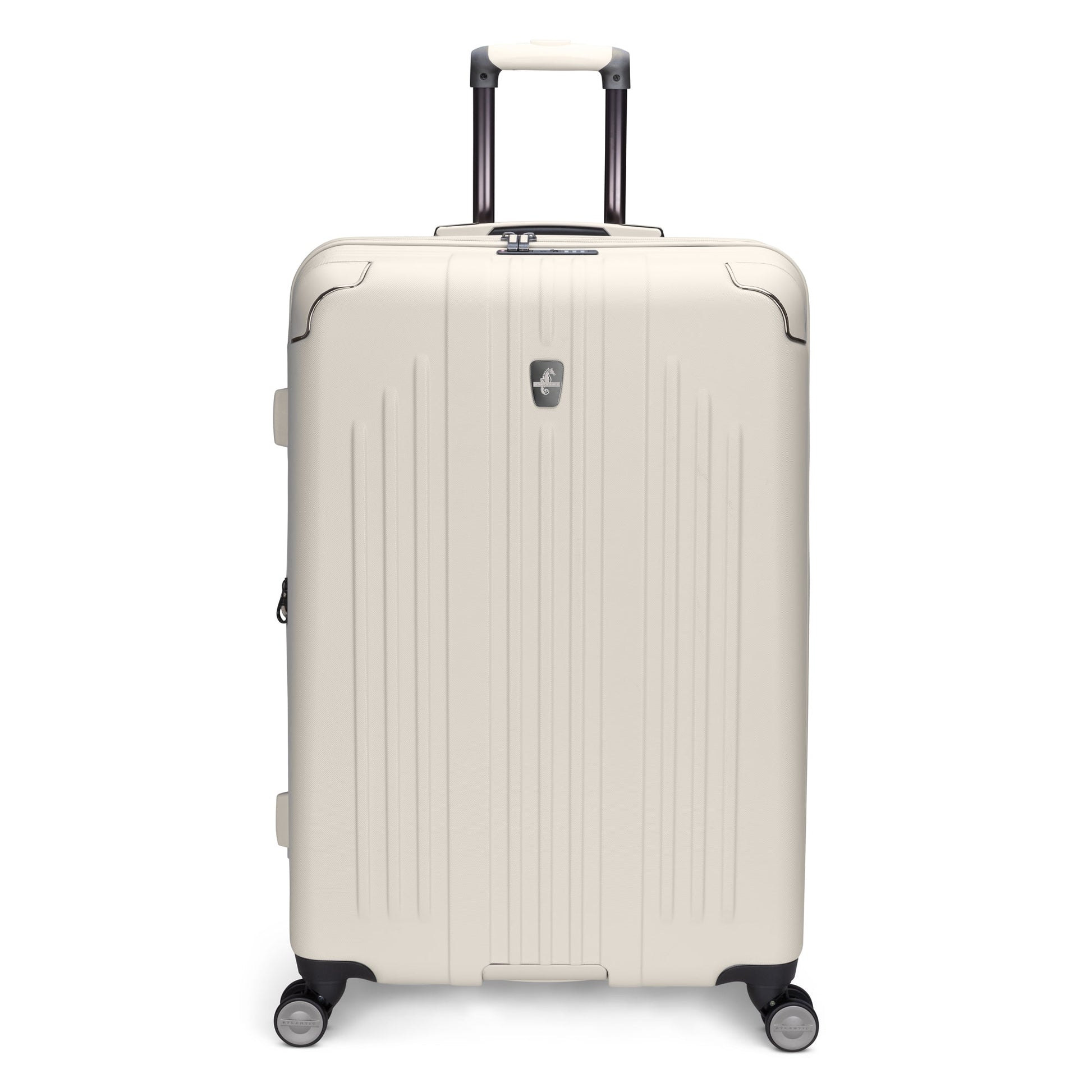 Atlantic Luggage Atlantic Propeller 3-Piece Luggage Set