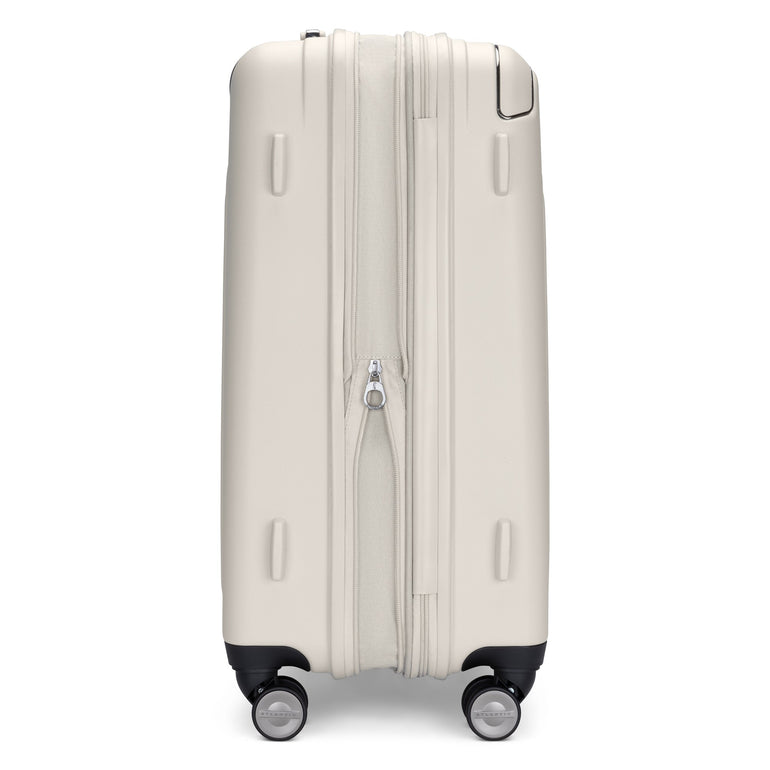 Atlantic Luggage Atlantic Propeller 3-Piece Luggage Set