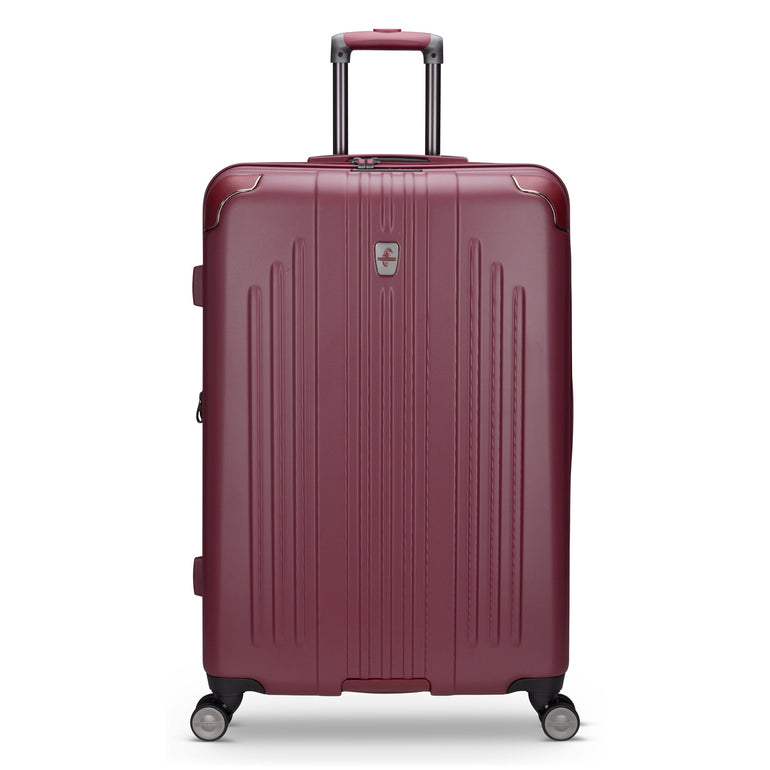 Atlantic Luggage Atlantic Propeller 3-Piece Luggage Set