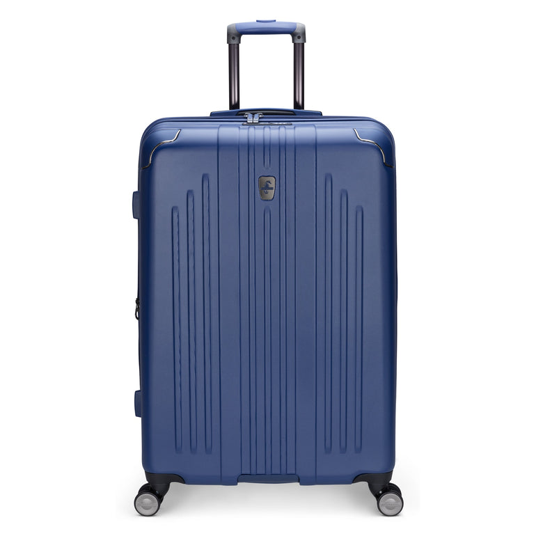 Atlantic Luggage Atlantic Propeller 3-Piece Luggage Set