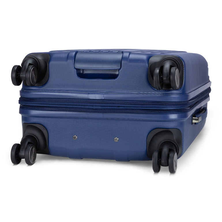 Atlantic Luggage Atlantic Propeller 3-Piece Luggage Set