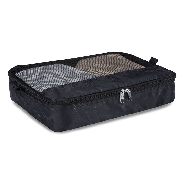 Atlantic Luggage Atlantic Propeller 3-Piece Luggage Set