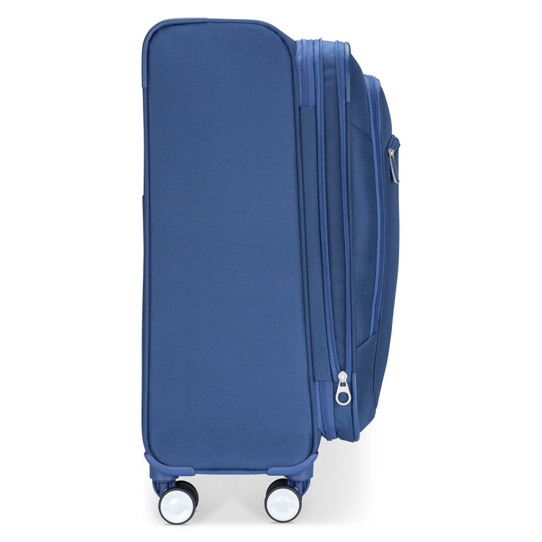 Atlantic Luggage Atlantic Sailbound 24" Expandable Upright Luggage