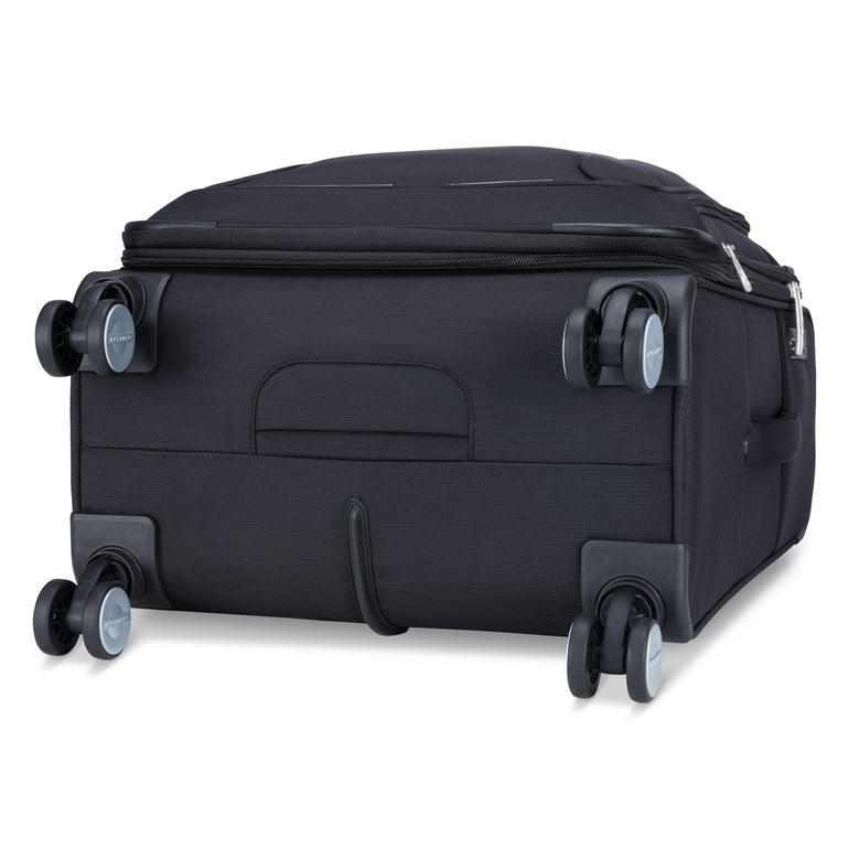 Atlantic Luggage Atlantic Sailbound 24" Expandable Upright Luggage