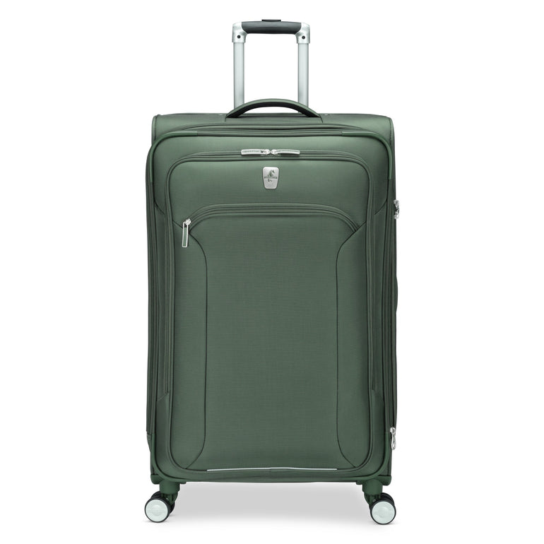 Atlantic Luggage Atlantic Sailbound 28" Expandable Upright Luggage