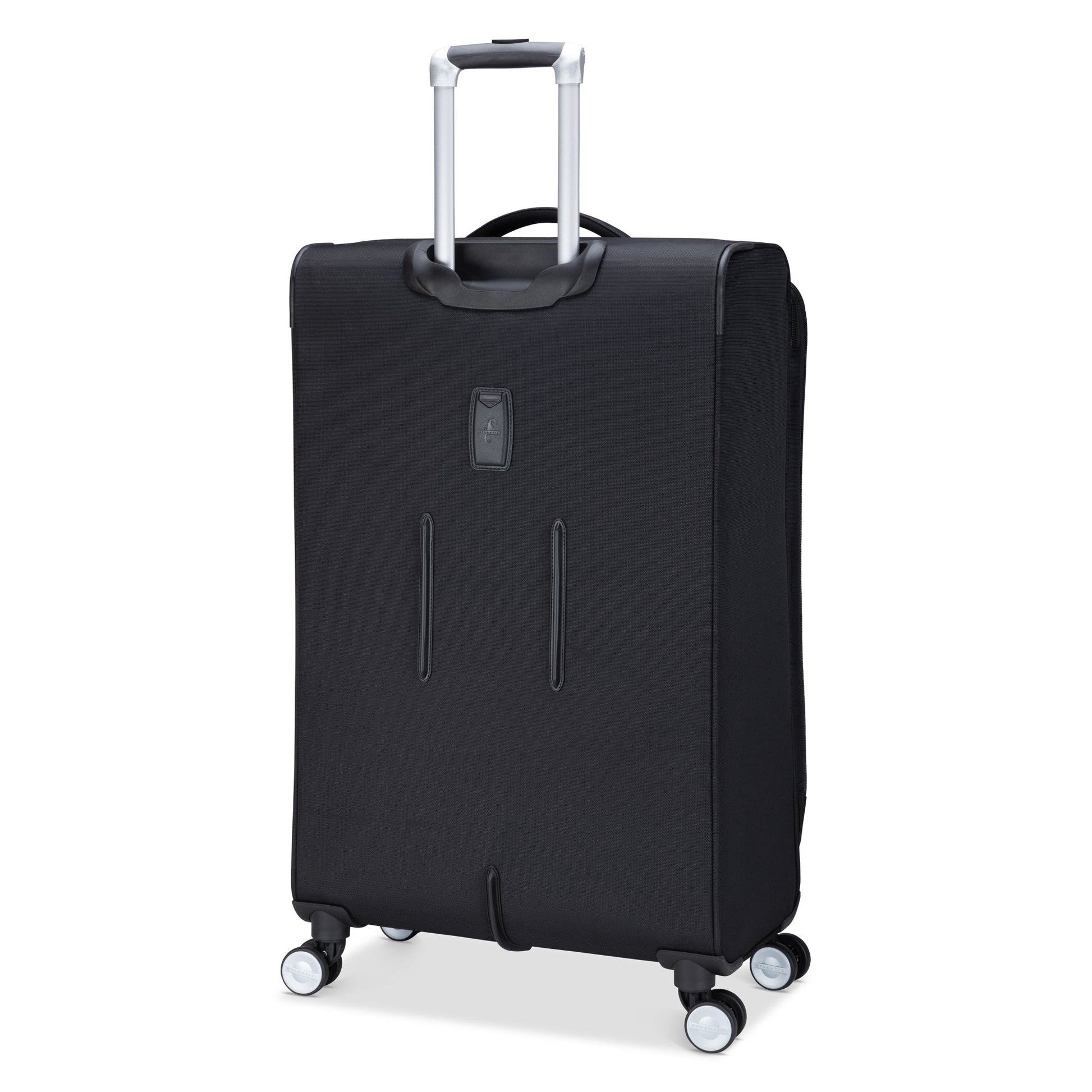 Atlantic Luggage Atlantic Sailbound 28" Expandable Upright Luggage