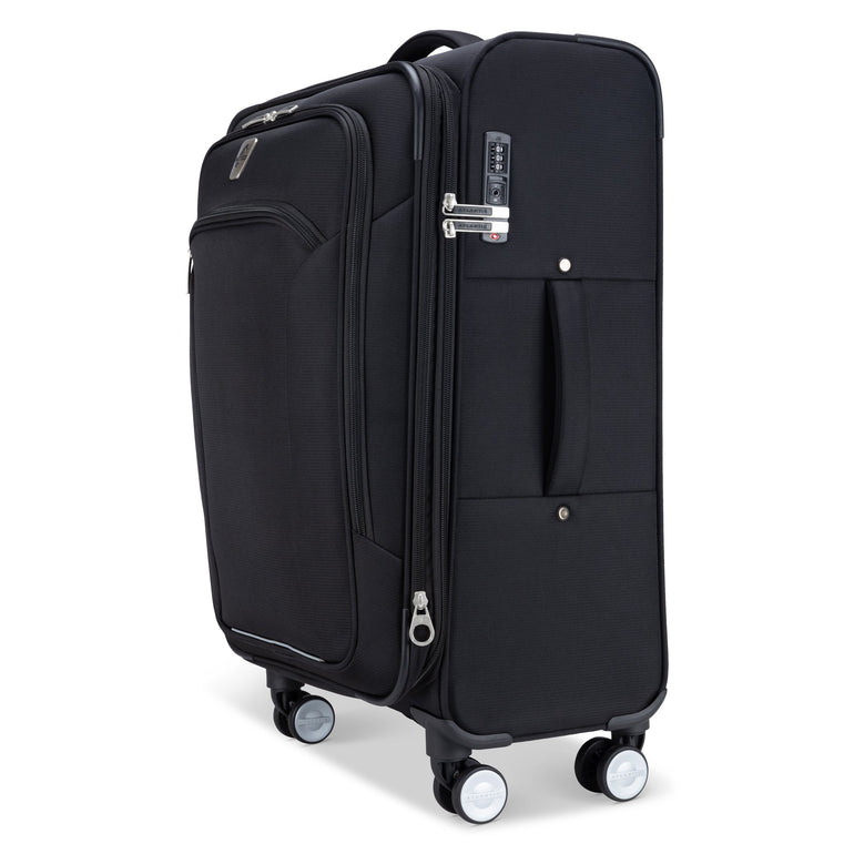 Atlantic Luggage Atlantic Sailbound 28" Expandable Upright Luggage