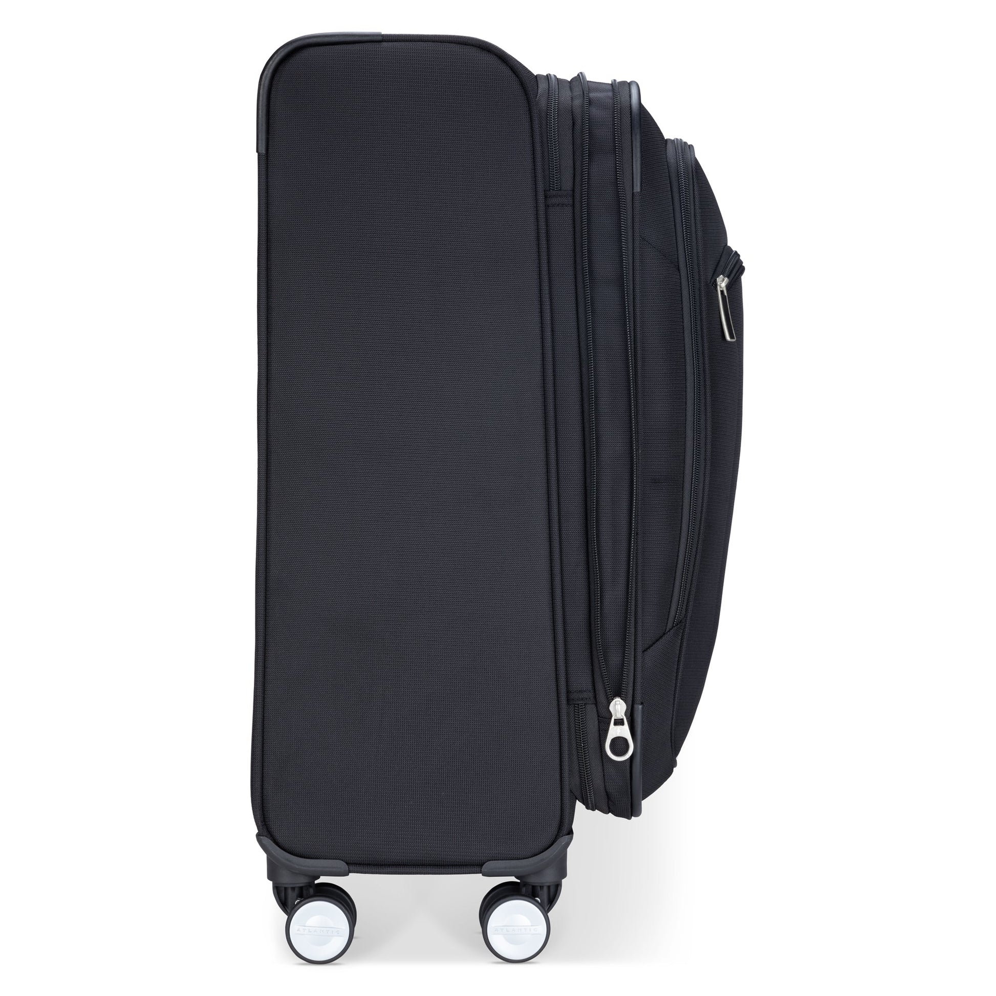 Atlantic Luggage Atlantic Sailbound 28" Expandable Upright Luggage