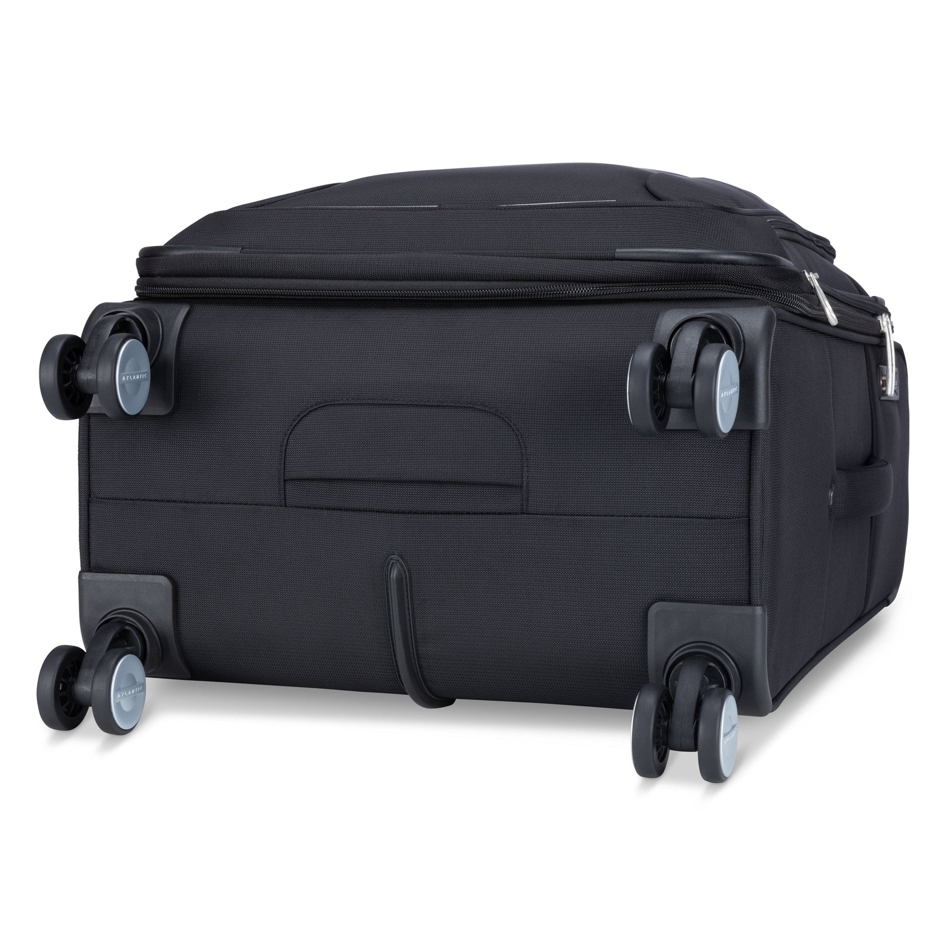 Atlantic Luggage Atlantic Sailbound 28" Expandable Upright Luggage