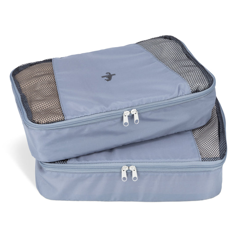 Atlantic Luggage Atlantic Sailbound 28" Expandable Upright Luggage