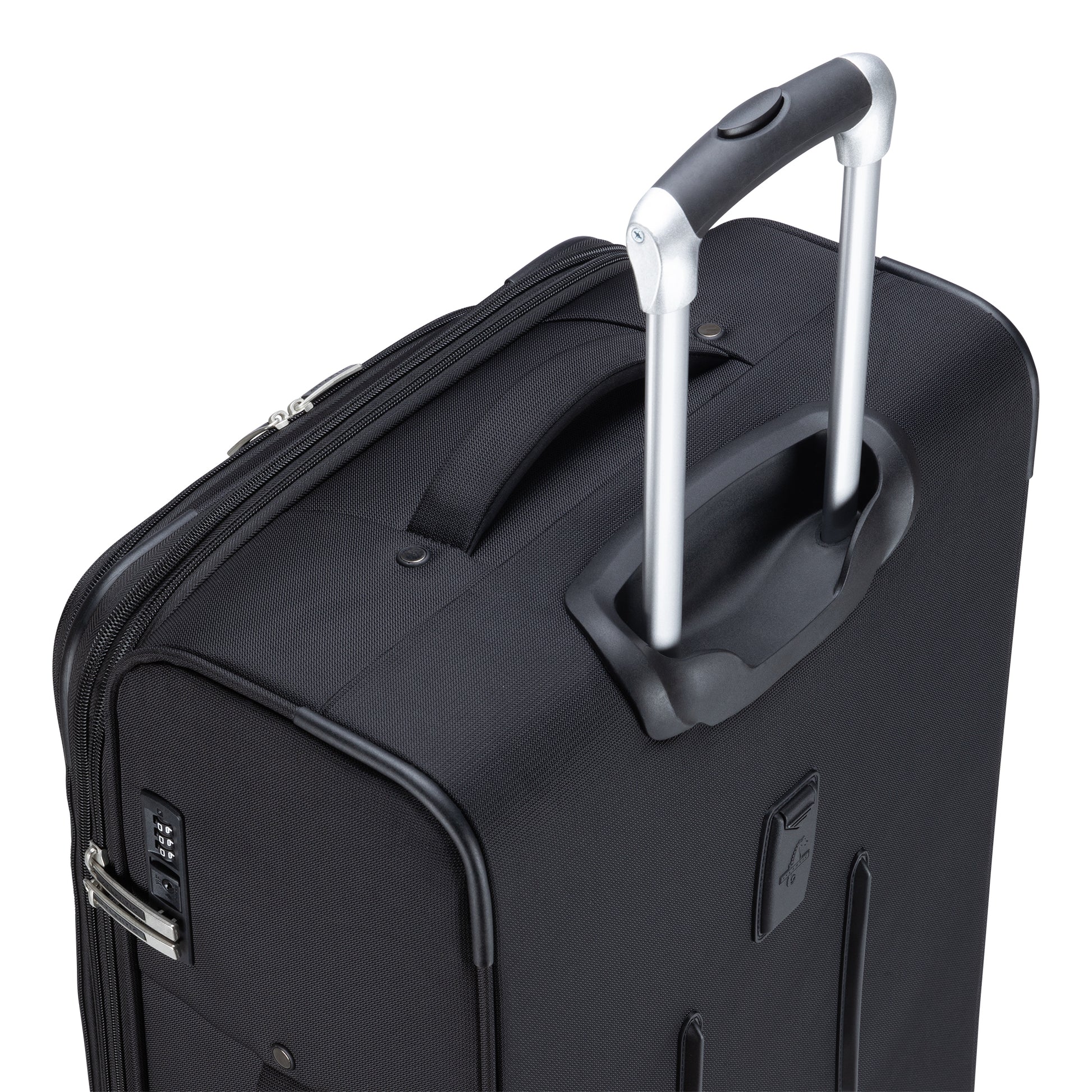 Atlantic Luggage Atlantic Sailbound 28" Expandable Upright Luggage