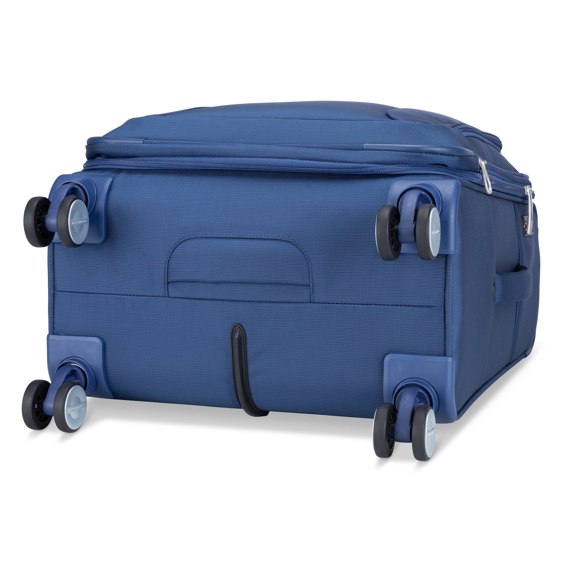 Atlantic Luggage Atlantic Sailbound 28" Expandable Upright Luggage