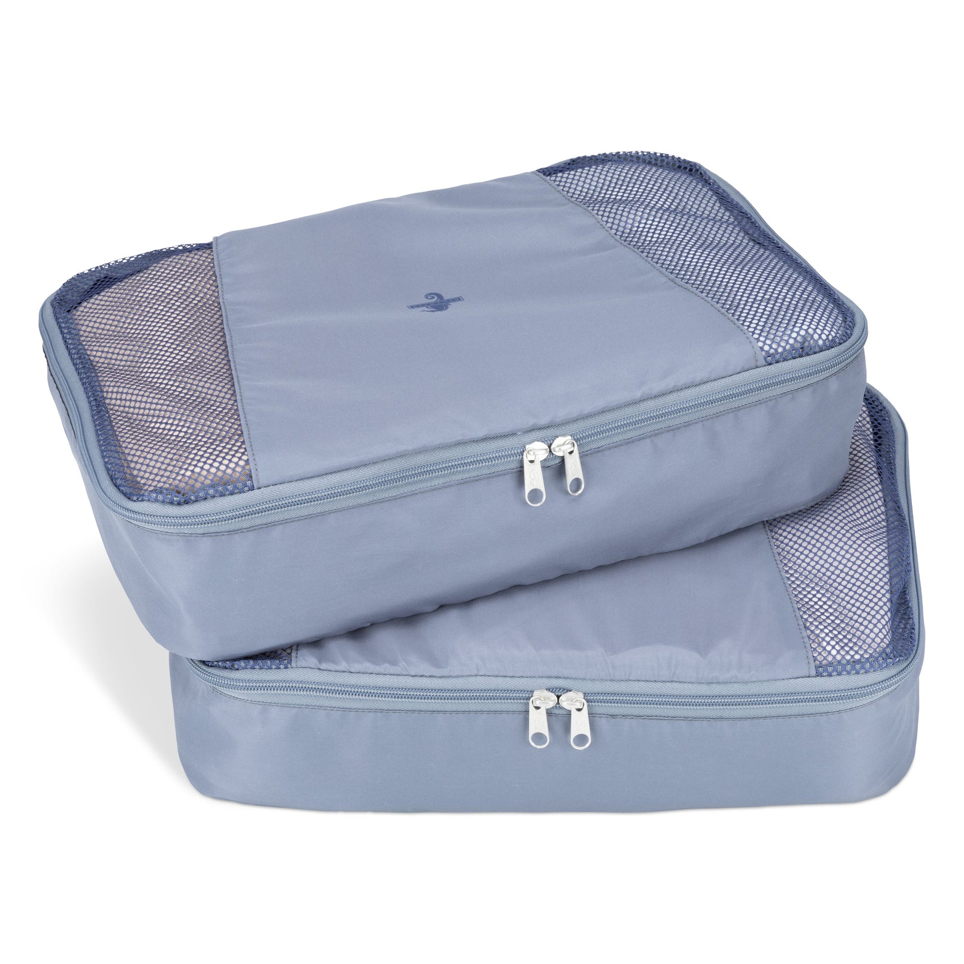 Atlantic Luggage Atlantic Sailbound 28" Expandable Upright Luggage