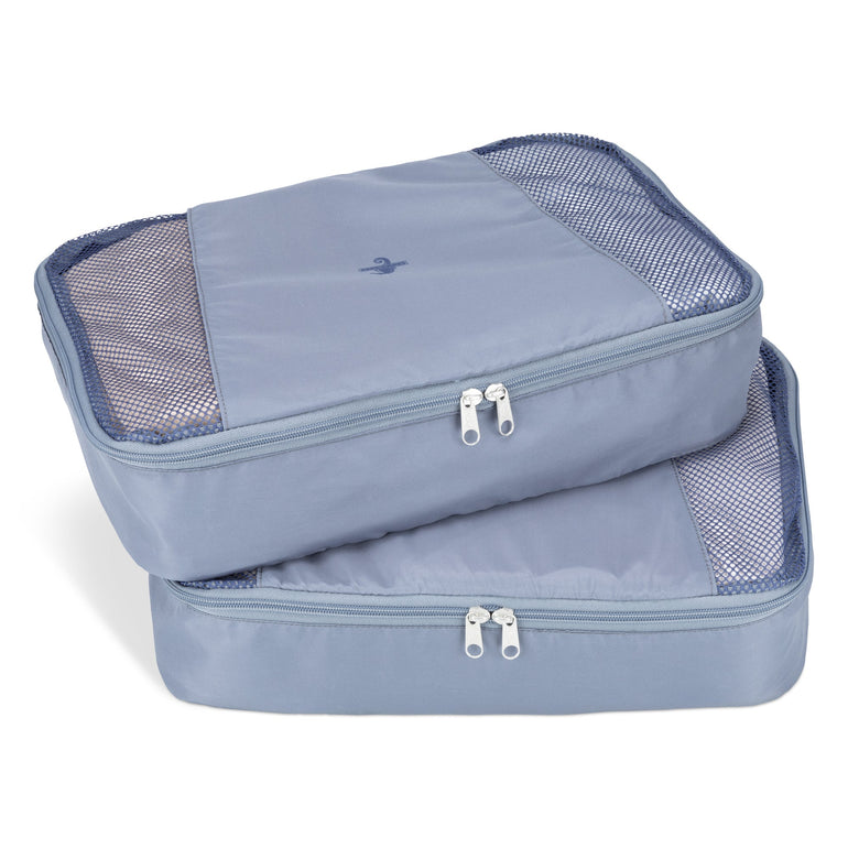Atlantic Luggage Atlantic Sailbound 28" Expandable Upright Luggage