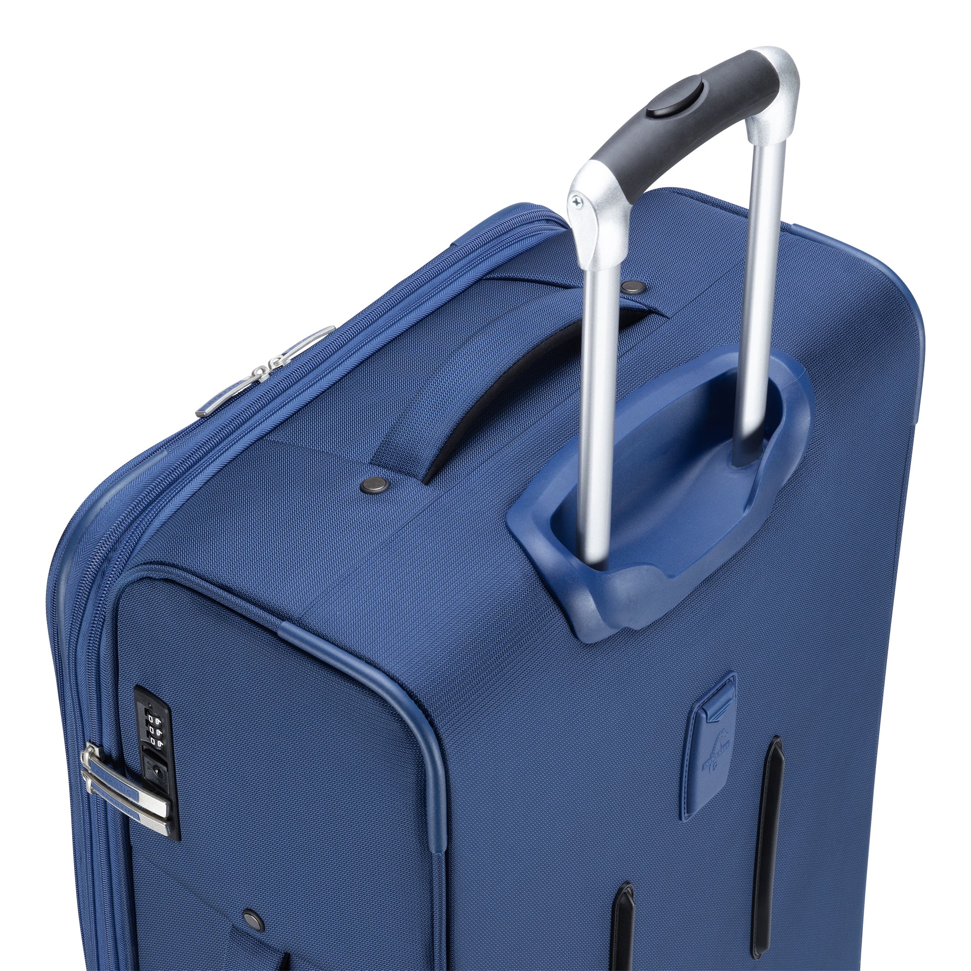 Atlantic Luggage Atlantic Sailbound 28" Expandable Upright Luggage