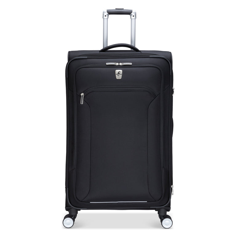 Atlantic Luggage Atlantic Sailbound 3-Piece Luggage Set