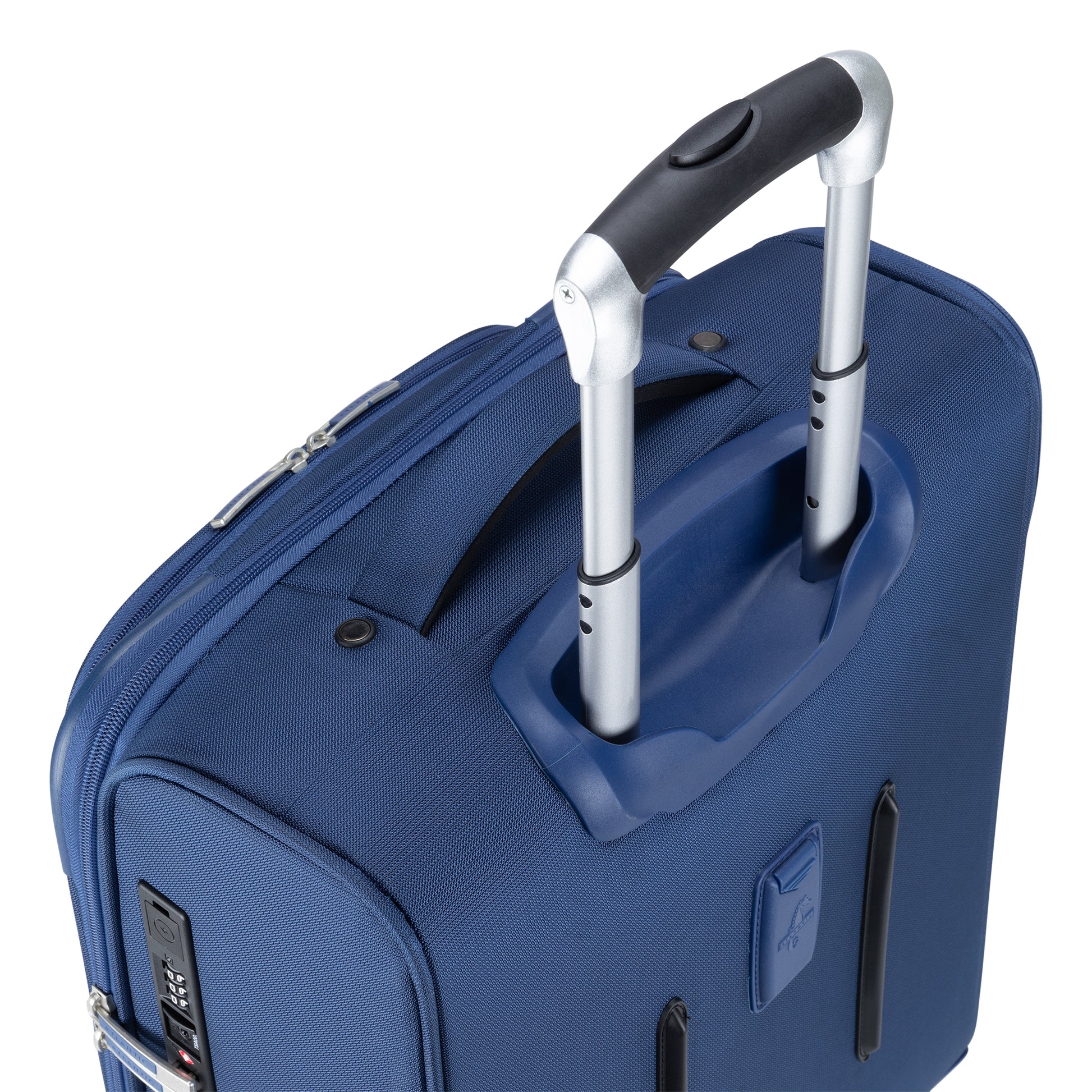 Atlantic Luggage Atlantic Sailbound Carry-On Luggage