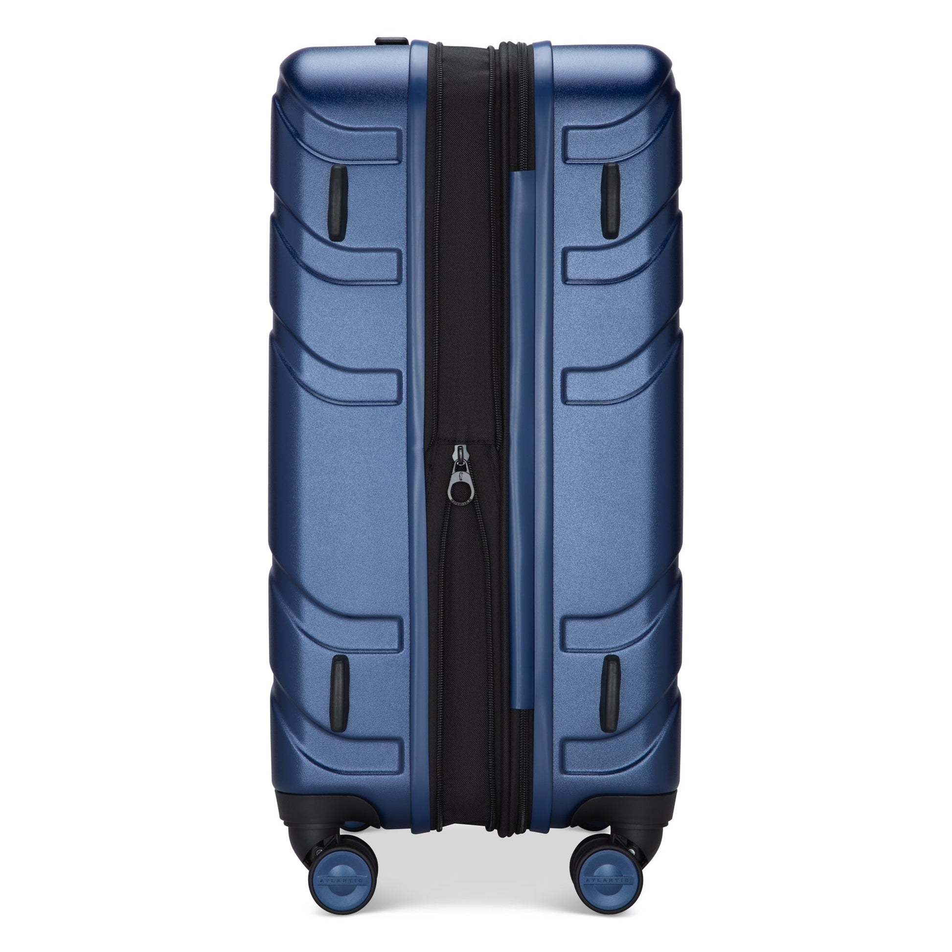 Atlantic Luggage Atlantic Transmarine 24" Expandable Upright Luggage