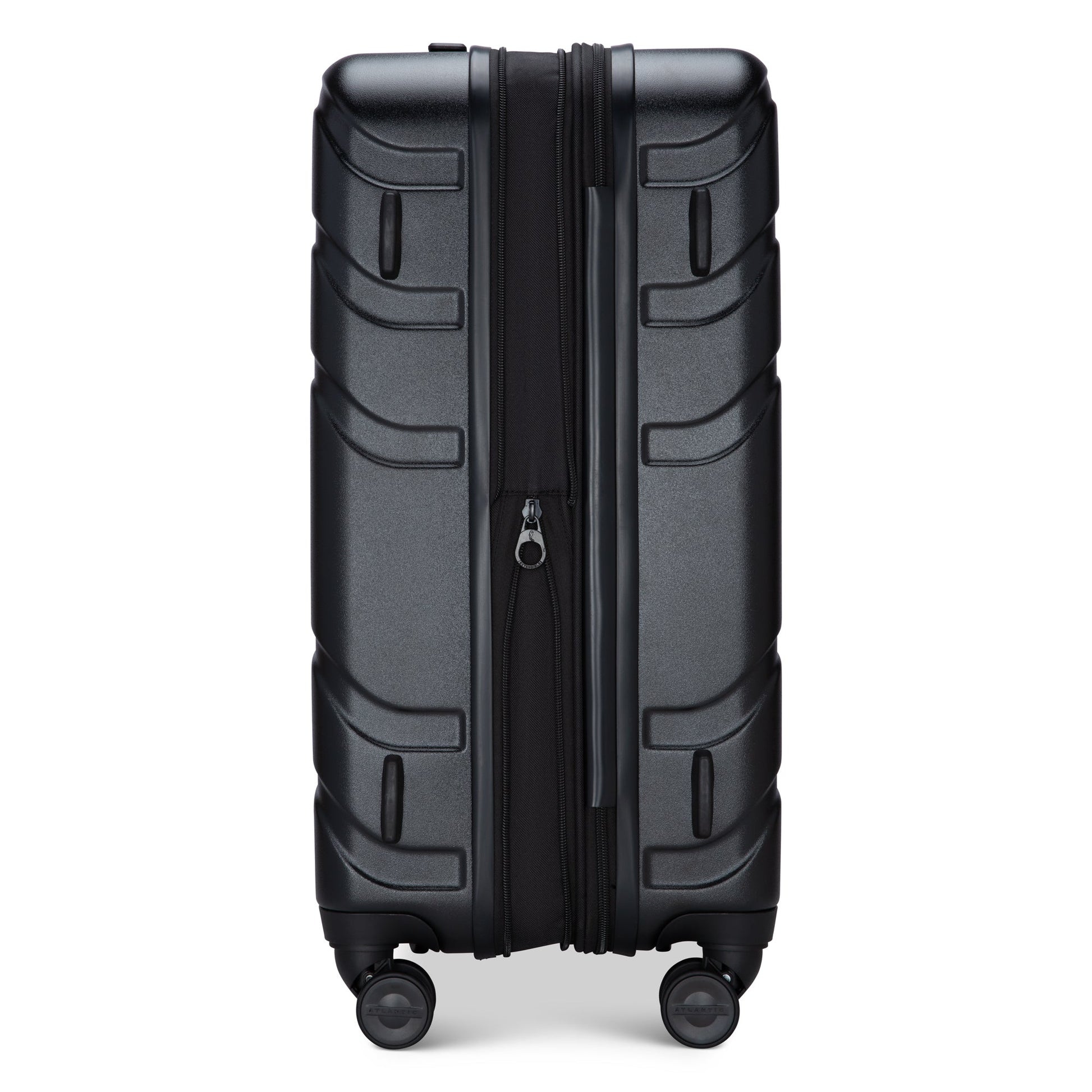 Atlantic Luggage Atlantic Transmarine 24" Expandable Upright Luggage