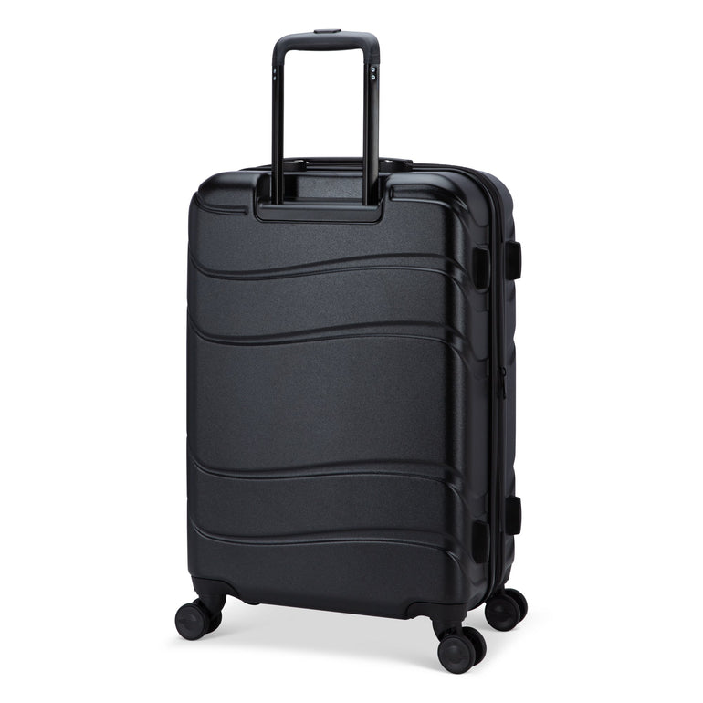 Atlantic Luggage Atlantic Transmarine 24" Expandable Upright Luggage