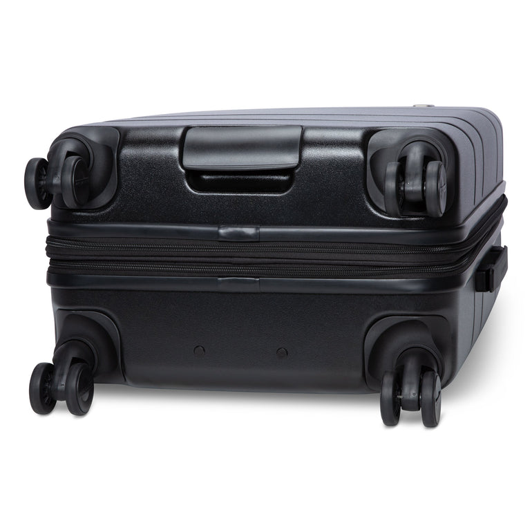 Atlantic Luggage Atlantic Transmarine 24" Expandable Upright Luggage