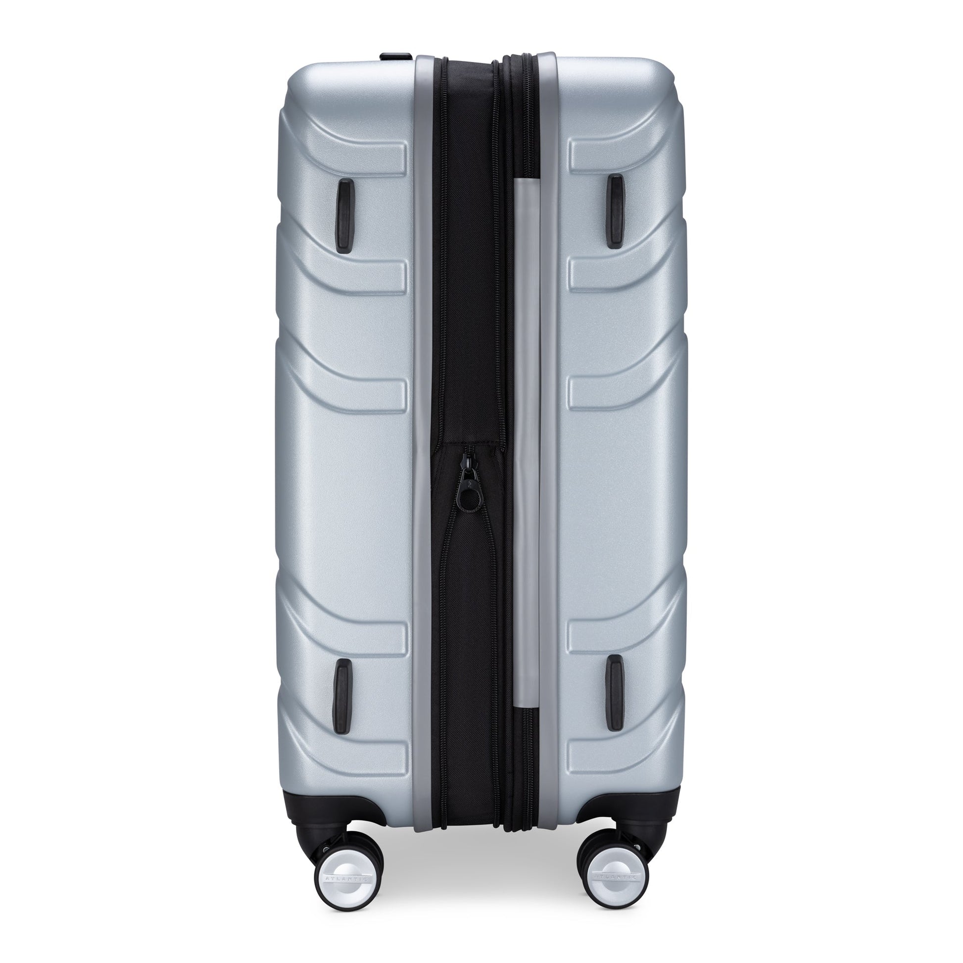 Atlantic Luggage Atlantic Transmarine 24" Expandable Upright Luggage