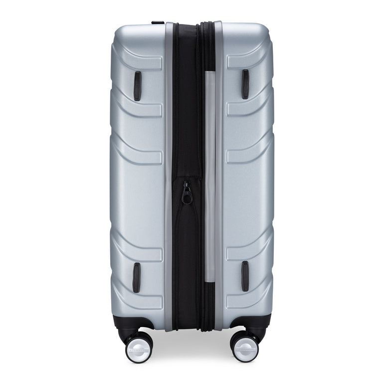 Atlantic Luggage Atlantic Transmarine 24" Expandable Upright Luggage