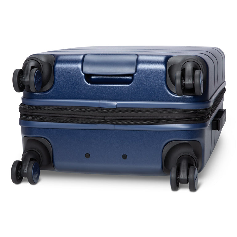 Atlantic Luggage Atlantic Transmarine 28" Expandable Upright Luggage
